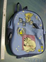 Kinder-Rucksack "Diddle-Maus" Thüringen - Weida Vorschau