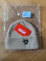 Method Mag Beanie Oat *NEU OVP* Bayern - Memmingen Vorschau