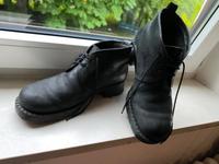 Camel Boots Damen gr. 38/38,5 Hamburg-Mitte - Hamburg Altstadt Vorschau