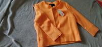 OPUS Damen Harika Lässiger Blazer Sachsen-Anhalt - Halle Vorschau