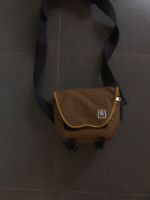 Crumpler Tasche Nordrhein-Westfalen - Kerpen Vorschau