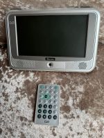 MUSTEK DVBT Portable TV Nordrhein-Westfalen - Minden Vorschau