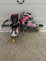 Inline Skates/ Gr. 37-40 Kreis Pinneberg - Quickborn Vorschau