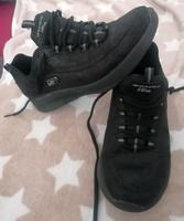 Damen skechers synergy 2.0 air cooled gr 39 Rheinland-Pfalz - Worms Vorschau
