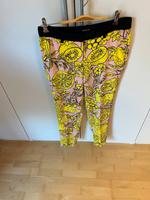 Marc Cain Hose N 3 Rheinland-Pfalz - Bingen Vorschau