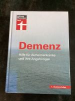 Demenz Hilfe für Alzheimerkranke Baden-Württemberg - Esslingen Vorschau