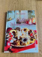 NEU | Süße Weihnachtszeit | Dr. Oetker Bayern - Freising Vorschau