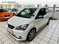 Seat Mii FR-Line 1.0 Berganfahrass. GA Sportfahrwerk Nordrhein-Westfalen - Gevelsberg Vorschau