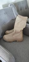 Stiefel von Marco Tozzi Niedersachsen - Nienburg (Weser) Vorschau