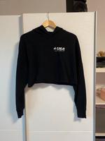 Cropped Hoodie H&M Divided Bayern - Grettstadt Vorschau