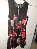 Cocktailkleid neu 50 Hamburg-Mitte - Hamburg Altstadt Vorschau