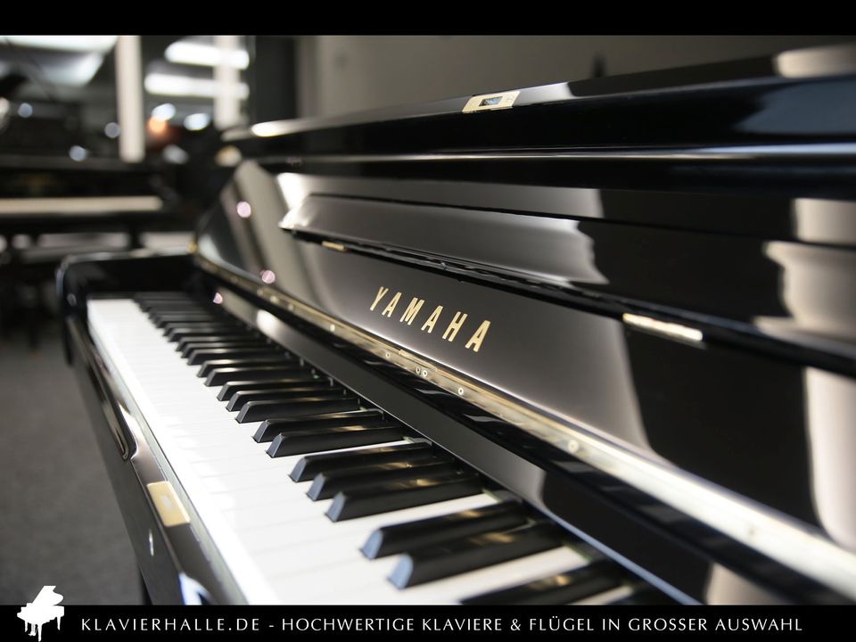Bis zu 200 Klaviere & Flügel vom Fachhändler ★ Online & vor Ort in Altenberge