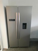 Kühlschrank von PKM mit zwei Türen Nordrhein-Westfalen - Herzebrock-Clarholz Vorschau