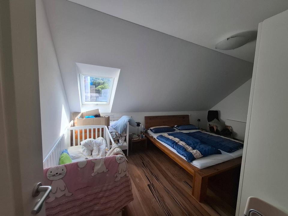 Property thumbnail 12