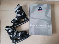 Schlittschuhe Eishockeyschuhe Gr 37 _ 99€ Niedersachsen - Wallenhorst Vorschau