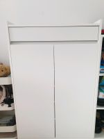 INOSIGN Schuhschrank Kosmo Breite 80 cm Nordrhein-Westfalen - Heiligenhaus Vorschau