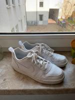 Nike Sneaker Sachsen-Anhalt - Halle Vorschau