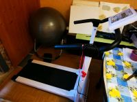 Laufband Fitness - Kein Live Fitness Rheinland-Pfalz - Kanzem Vorschau