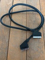 Scart Kabel 1,5 Meter Bonn - Beuel Vorschau