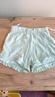 Baby Shorts 74 Bayern - Aschaffenburg Vorschau