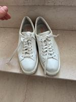Santoni Sneaker Nordrhein-Westfalen - Solingen Vorschau
