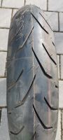 1 X 120/70ZR17 58W BRIDGESTONE BATTLAX S20F MOTORRAD Bayern - Bad Tölz Vorschau