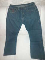 Herren Jeans Energie Neu Gr.40 Hannover - Mitte Vorschau