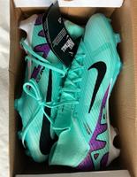 Nike Air Zoom Mercurial Superfly 9 Elte Gr. 43 Thüringen - Wutha-Farnroda Vorschau