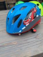 Fahrradhelm Kinder Schleswig-Holstein - Sören Vorschau