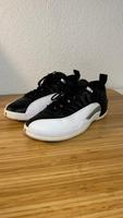 Nike Air Jordan 12 Low Playoffs Dortmund - Innenstadt-Nord Vorschau
