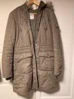 Winterjacke von Esprit Gr. 40 Rheinland-Pfalz - Ludwigshafen Vorschau