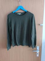 damenpullover xl Niedersachsen - Helmstedt Vorschau