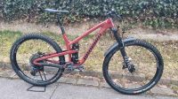 Propain Tyee 5 CF Gr. M, 29er, Enduro MTB, Fully Bayern - Sulzbach-Rosenberg Vorschau