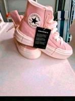 Converse Damen   Gr.38 München - Trudering-Riem Vorschau