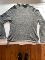 Jette Joop Kid - Mohair Pullover Schleswig-Holstein - Bad Segeberg Vorschau