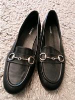 da.schuhe von Graceland gr.6 noch neu Hessen - Offenbach Vorschau