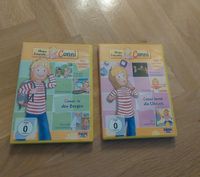 Kinder DVD Conni Dresden - Klotzsche Vorschau