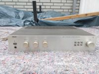 Philips 302L  Amplificateur Amplifire Poweramp Stereo Hifi Verstä Niedersachsen - Bramsche Vorschau