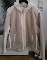 Cecil Fleece Jacke Gr.L Nordrhein-Westfalen - Meinerzhagen Vorschau