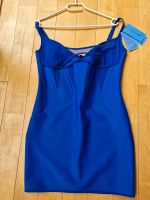 Kleid Corsage Mugler/H&M Nordrhein-Westfalen - Olfen Vorschau