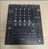 PIONEER DJ DJM-900 NXS 2 Friedrichshain-Kreuzberg - Kreuzberg Vorschau