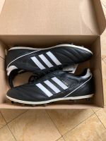 Kaiser 5 Adidas Fußballschuhe (neu) Bielefeld - Brackwede Vorschau