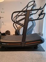 Laufband Taurus curved treadmill run x Münster (Westfalen) - Centrum Vorschau