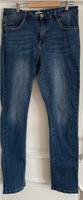 Paprika Jeans Gr. T 2 42 Nordrhein-Westfalen - Schleiden Vorschau