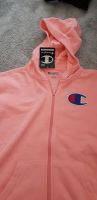 Champions Pullover oder jacke neu mit Etiketten Nordrhein-Westfalen - Schwelm Vorschau