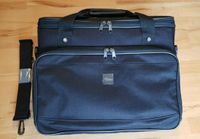 NEU Notebook Laptop Tasche professionell Fujitsu Siemens, Bag OVP Schleswig-Holstein - Rickling Vorschau