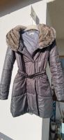 Mantel Winterjacke gr 40 Nürnberg (Mittelfr) - Mitte Vorschau