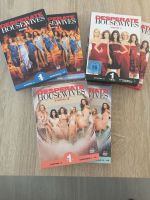 Desperate Housewives DVD Neumünster - Timmaspe Vorschau