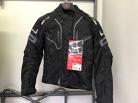 Motorradjacke Torres von IXS Größe XS Kr. Dachau - Dachau Vorschau