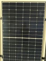 Meyer Burger Solarmodul NEU nur Abholung Bayern - Obertaufkirchen Vorschau